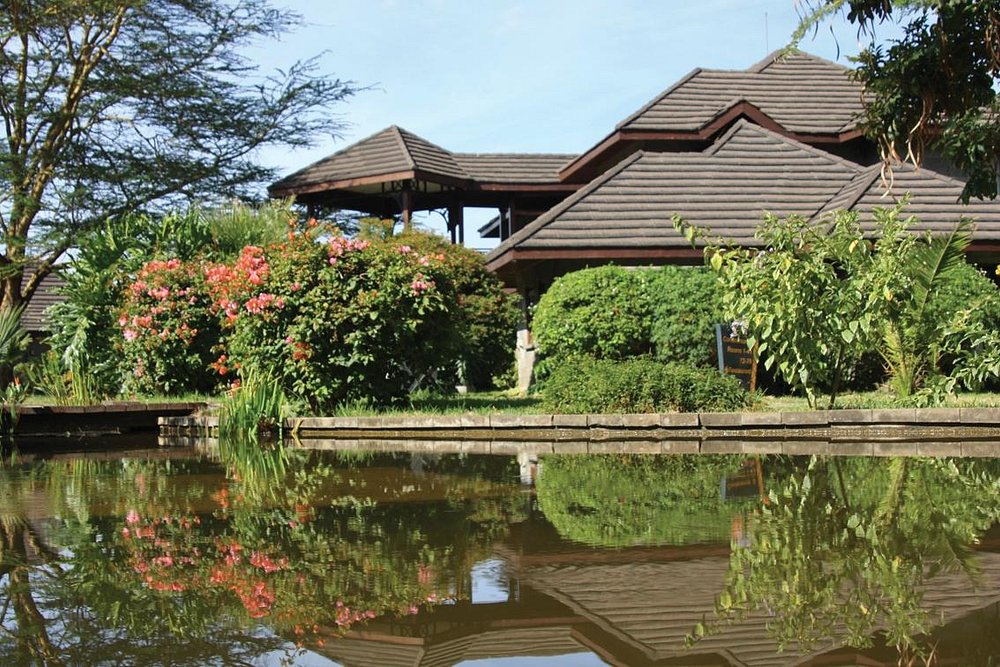 lake-naivasha-simba-lodge (1).jpg